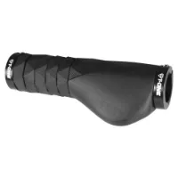 T-One Diamond Plus Ergo Griffe T-One Diamond Plus Ergo Griffe