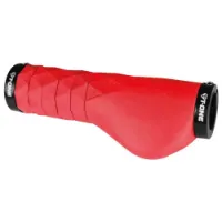 T-One Diamond Plus Ergo Griffe T-One Diamond Plus Ergo Griffe
