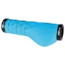 T-One Diamond Plus Ergo Griffe, Blue, 94/134mm