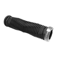 T-One Dna Griffe T-One Dna Griffe
