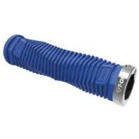 T-One Dna Griffe