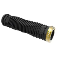 T-One Dna Griffe T-One Dna Griffe