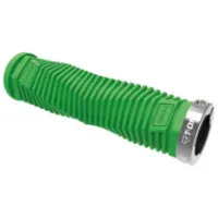 T-One Dna Griffe