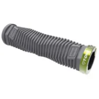 T-One Dna Griffe T-One Dna Griffe