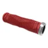 T-One Dna Griffe