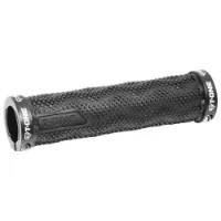 T-One Dot Griffe T-One Dot Griffe