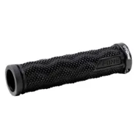 T-One Dot Griffe T-One Dot Griffe