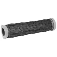 T-One Dot Griffe T-One Dot Griffe