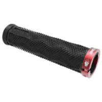 T-One Dot Griffe