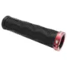 T-One Dot Griffe