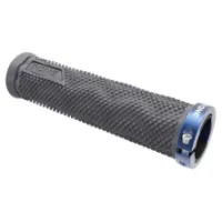 T-One Dot Single Griffe T-One Dot Single Griffe