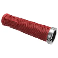 T-One Dot Single Griffe
