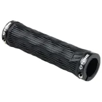T-One Geo Griffe T-One Geo Griffe