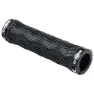 T-One Geo Griffe, Black, 130mm
