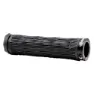 T-One Geo Single Griffe, Black, 130mm