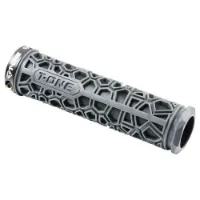 T-One H2o Griffe