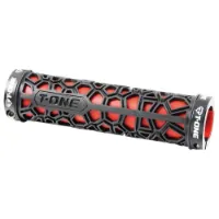 T-One H2o Single Griffe T-One H2o Single Griffe