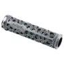 T-One H2o Single Griffe