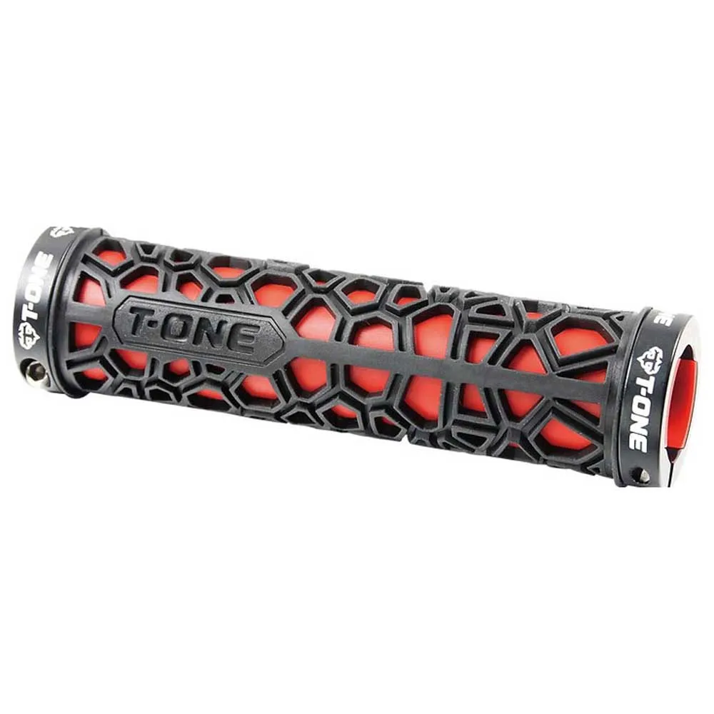 T-One H2o Single Griffe T-One H2o Single Griffe