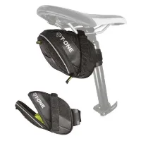 T-One Pac Tpu Werkzeug-satteltasche T-One Pac Tpu Werkzeug-satteltasche