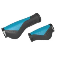 T-One Ripple Ergo Griffe