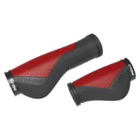 T-One Ripple Ergo Griffe T-One Ripple Ergo Griffe