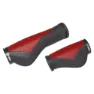 T-One Ripple Ergo Griffe