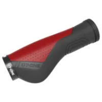T-One Ripple Ergo Single Griffe
