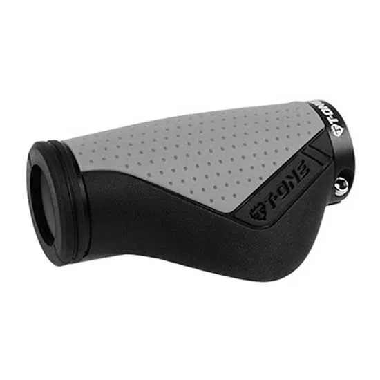 T-One Ripple Ergo Single Griffe T-One Ripple Ergo Single Griffe
