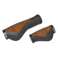 T-One Ripple Kork Ergo Griffe T-One Ripple Kork Ergo Griffe