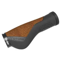 T-One Ripple Kork Ergo Single Griffe