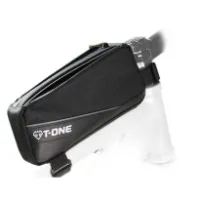 T-One Tpu Rahmentasche T-One Tpu Rahmentasche