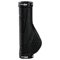 T-One Zaha Plus Griffe T-One Zaha Plus Griffe