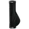T-One Zaha Plus Griffe, Black, 130mm