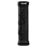 T-One Zaha Single Griffe, Black, 130mm