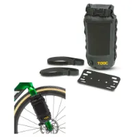 Taac Cargo Paac 2l Rahmentasche Taac Cargo Paac 2l Rahmentasche