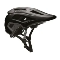 Taac Cima Mtb-helm Taac Cima Mtb-helm