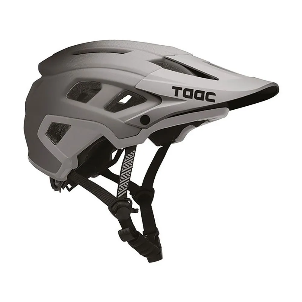 Taac Cima Mtb-helm Taac Cima Mtb-helm