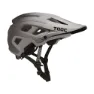 Taac Cima Mtb-helm