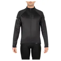 Taac Classica Windscud Jacke Taac Classica Windscud Jacke