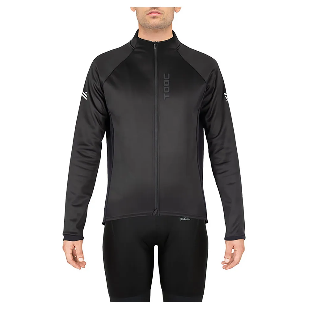 Taac Classica Windscud Jacke