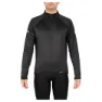 Taac Classica Windscud Jacke