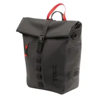 Taac Commuter Fahrradtasche 15l Taac Commuter Fahrradtasche 15l