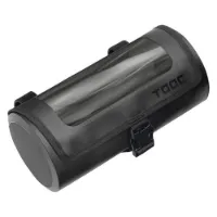 Taac Commuter Lenkertasche 3l Taac Commuter Lenkertasche 3l