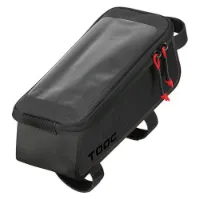 Taac Commuter Rahmentasche 1.5l Taac Commuter Rahmentasche 1.5l