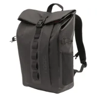 Taac Commuter Roll Top Rucksack 24l Taac Commuter Roll Top Rucksack 24l