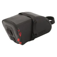 Taac Commuter Werkzeug-satteltasche 1.5l Taac Commuter Werkzeug-satteltasche 1.5l