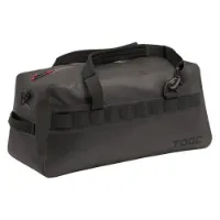 Taac Commuter Wp Tasche 55l Taac Commuter Wp Tasche 55l