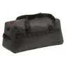 Taac Commuter Wp Tasche 55l, Black, One Size