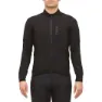 Taac Controvento Jacke